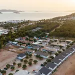 Bea, Familly Place, Free Parking And Wifi In Camp Dalmatino *