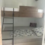 Bea, Familly Place, Free Parking And Wifi In Camp Dalmatino *